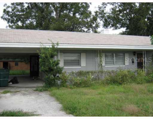 441 E Story Rd., Winter Garden, FL 34787
