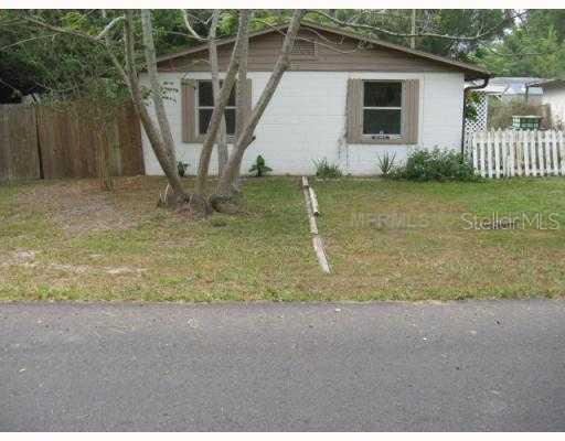 7822 Range Dr., Orlando, FL 32810