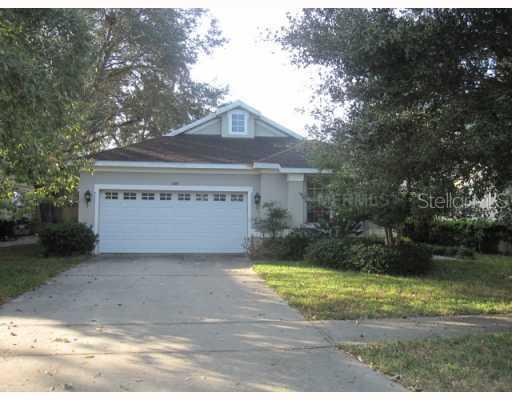 1689 Cambridge Village Ct., Ocoee, FL 34761