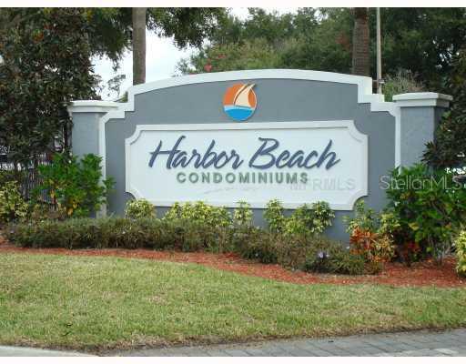 [Address Hidden by Seller], Orlando, FL 32837