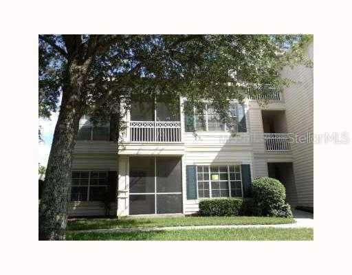 2336 Midtown Ter. #915, Orlando, FL 32839