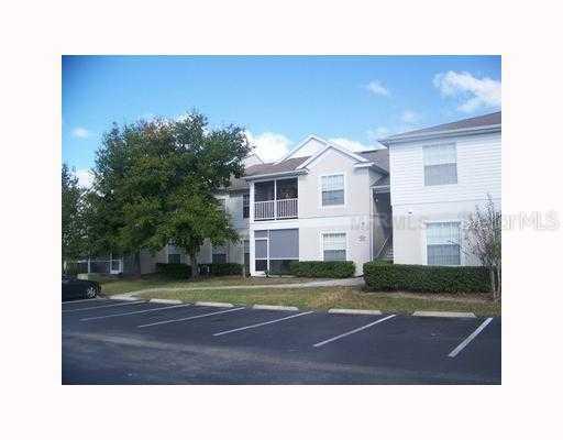 3960 Southpointe Dr. #513, Orlando, FL 32822