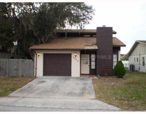 3213 Timberline Rd., Winter Haven, FL 33880