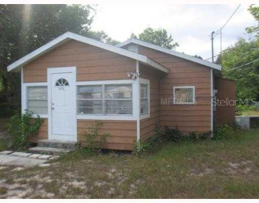 1450 35th St., Winter Haven, FL 33881