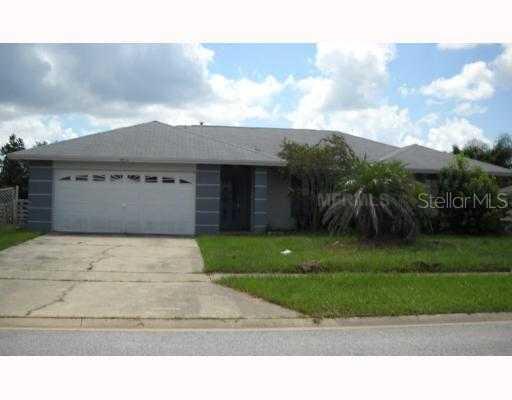 7726 Indian Ridge Tr., Kissimmee, FL 34747