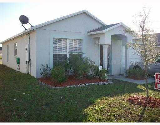 5094 Luna Negra Dr., Orlando, FL 32811
