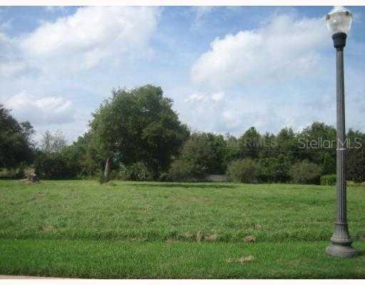 3438 Cocard Ct., Windermere, FL 34786