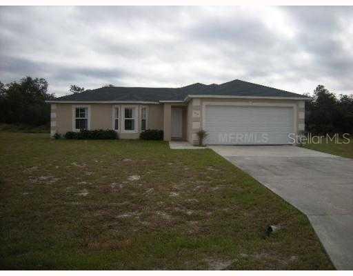 1433 Sarasota Dr., Kissimmee, FL 34759