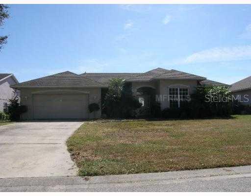 2773 High Ridge Dr., Lakeland, FL 33812