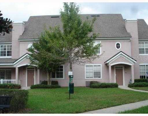 3242 Westchester Square Blvd. #204, Orlando, FL 32835