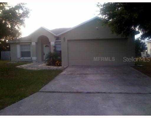 255 Foggy Creek Rd., Davenport, FL 33837