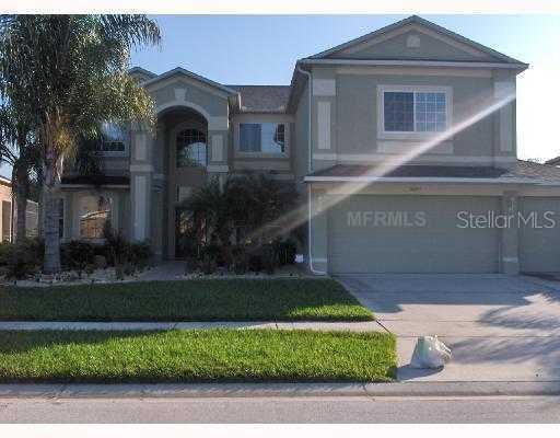 [Address Hidden by Seller], Orlando, FL 32837