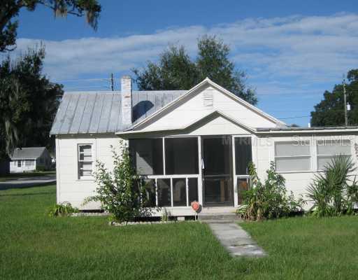 1022 Minnesota Ave., St. Cloud, FL 34769