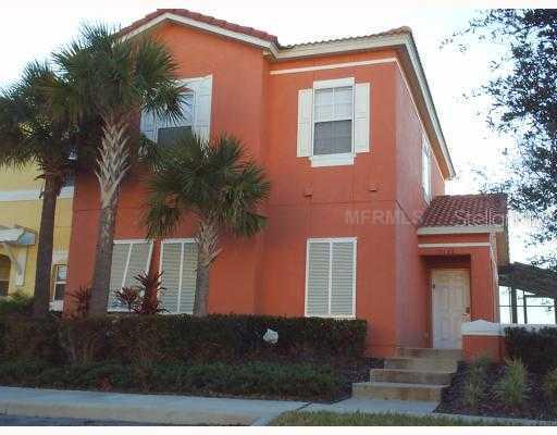 3137 Yellow Lantana Ln., Kissimmee, FL 34747