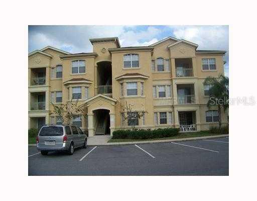 715 Terrace Ridge Cir. #425, Davenport, FL 33896