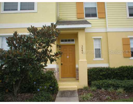 2840 Grasmere View Pkwy., Kissimmee, FL 34746