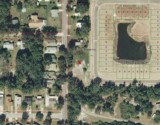 1801 Delaware Ave., Saint Cloud, FL 34769