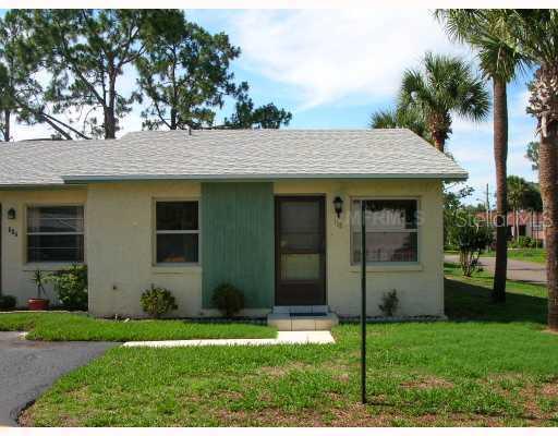 [Address Hidden by Seller], Kissimmee, FL 34747