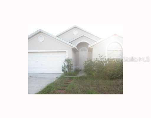 259 Haversham Way, Davenport, FL 33897
