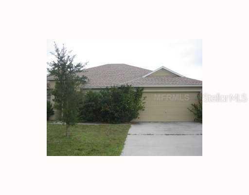 4633 Sandhurst St., Kissimmee, FL 34758