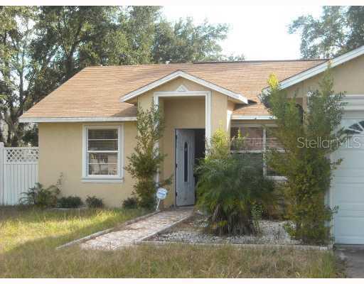 428 Gannet Ct., Poinciana, FL 34759