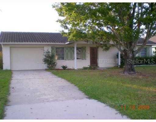 712 Montana Ave., St. Cloud, FL 34769
