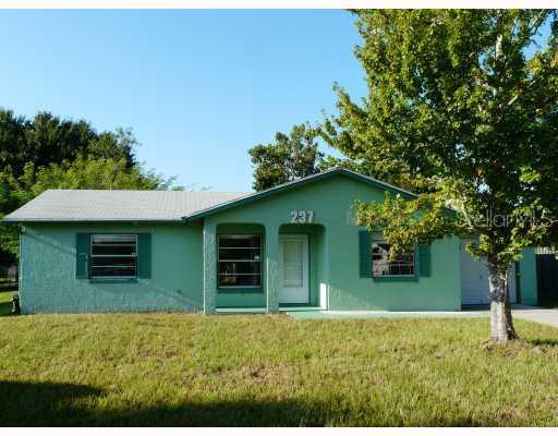 [Address Hidden by Seller], Kissimmee, FL 34747