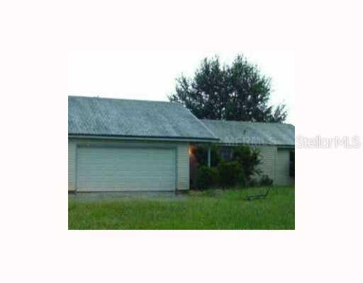 [Address Hidden by Seller], Kissimmee, FL 34747