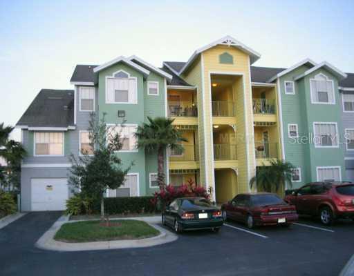 [Address Hidden by Seller], Kissimmee, FL 34747