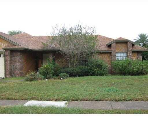 11782 Ottawa Ave., Orlando, FL 32837