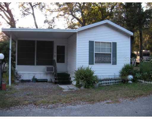 [Address Hidden by Seller], Apopka, FL 32712