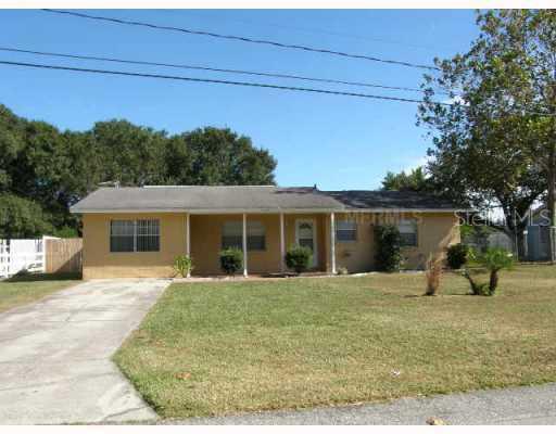 1150 Luke Ave., Bartow, FL 33830