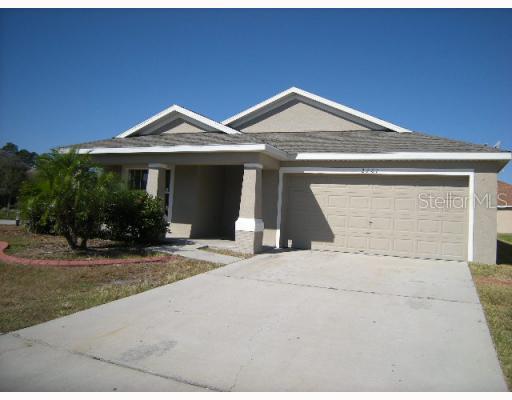 2701 Lucas Lakes Ln., Kissimmee, FL 34744