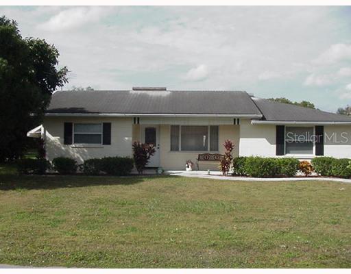 1410 Carolina Ave., St. Cloud, FL 34769