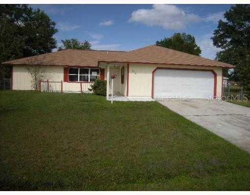 719 Dromedary Dr., Kissimmee, FL 34759