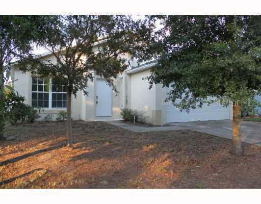 1108 Winding Water Way, Clermont, FL 34714