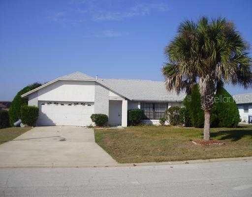 1140 Angela Ridge Ct., Kissimmee, FL 34747