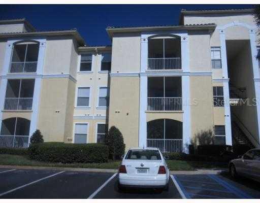 1475 Lake Shadow Dr. #6106, Maitland, FL 32751