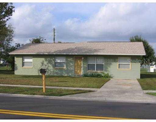 1415 Osceola Park Dr., Kissimmee, FL 34741