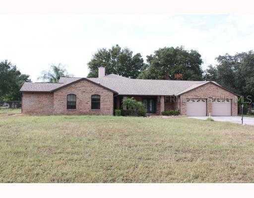 [Address Hidden by Seller], Kissimmee, FL 34744