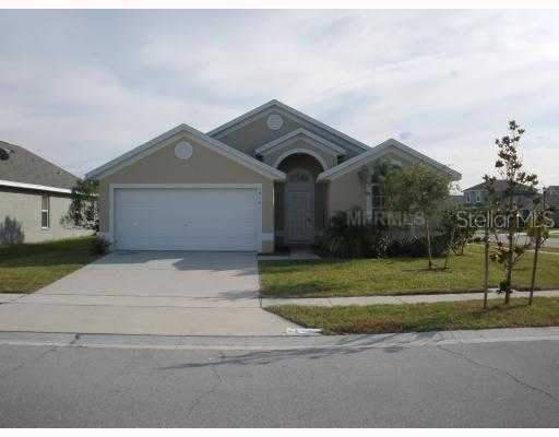 5416 Bryce Canyon Dr., Kissimmee, FL 34758
