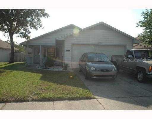 [Address Hidden by Seller], Orlando, FL 32837