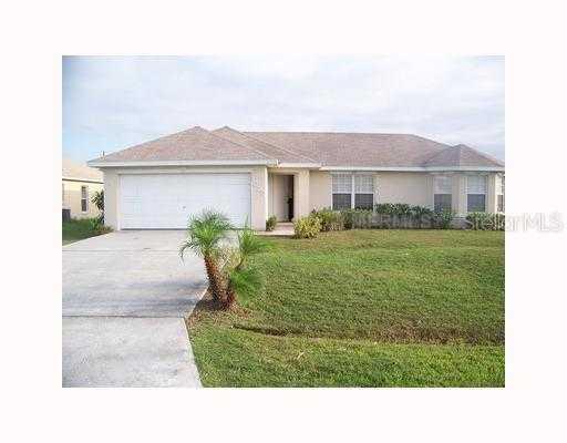 1020 Cannes Dr., Kissimmee, FL 34759