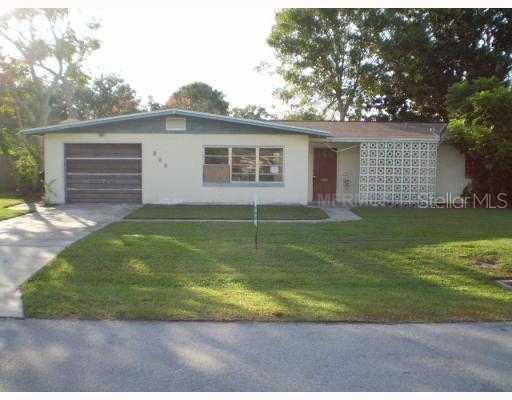 430 Illinois Ave., St. Cloud, FL 34769