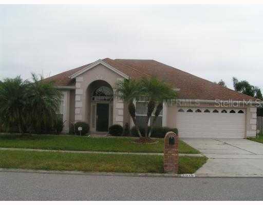 [Address Hidden by Seller], Orlando, FL 32837