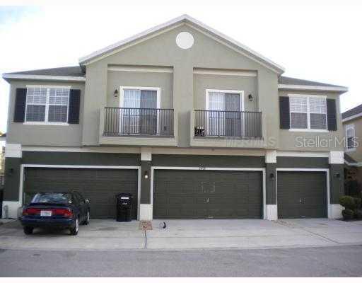 [Address Hidden by Seller], Orlando, FL 32822