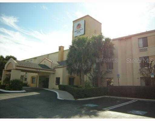 8536 W Irlo Bronson Memorial Hwy. #228, Kissimmee, FL 34747