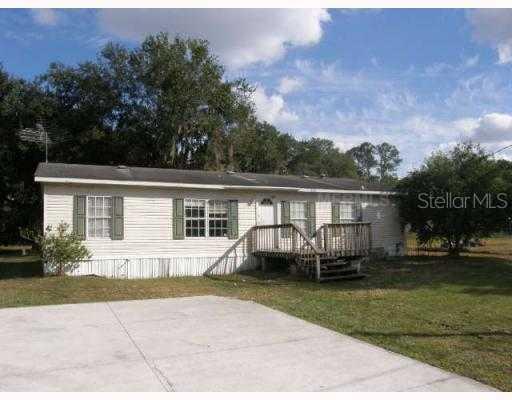 1030 S Nokomis Ave., Lakeland, FL 33815
