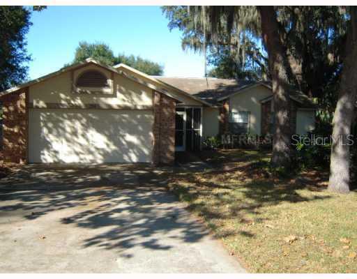 1824 Prairie Lake Blvd., Ocoee, FL 34761