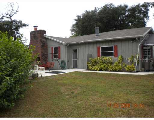 5830 Alligator Lake Shore, St Cloud, FL 34771